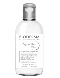 Bioderma Pigmentbio H2O 250ml