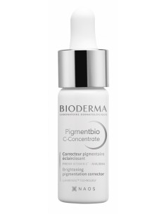 Bioderma Pigmentbio...