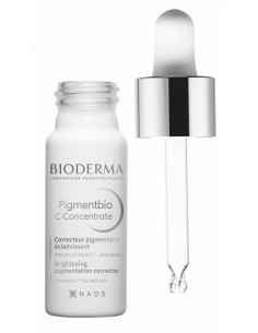 Bioderma Pigmentbio... 2