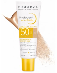 Bioderma Photoderm... 2