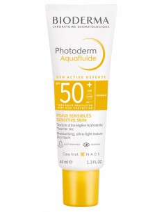 Bioderma Photoderm...