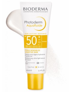 Bioderma Photoderm... 2