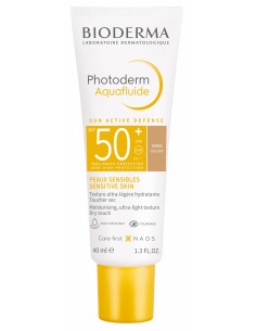 Bioderma Photoderm...
