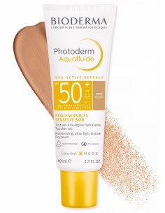 Bioderma Photoderm... 2