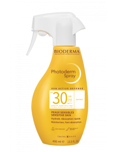 Bioderma Photoderm Spray...