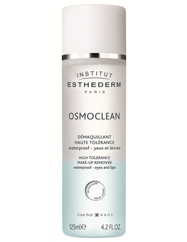 Esthederm Osmoclean Desmaquillante...