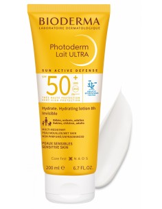 Bioderma Photoderm Leche... 2
