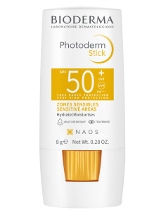 Bioderma Photoderm Stick...