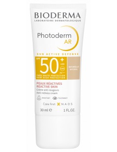 Bioderma Photoderm AR... 2