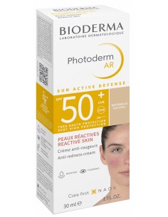 Bioderma Photoderm AR...