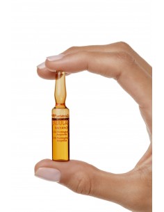 Endocare Radiance C 20... 2