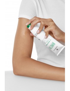 Biretix Tri Active Spray 100ml 2