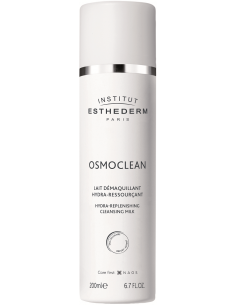 Esthederm Osmoclean Leche...