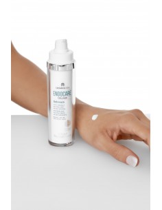 Endocare Cellage Crema 50ml 2