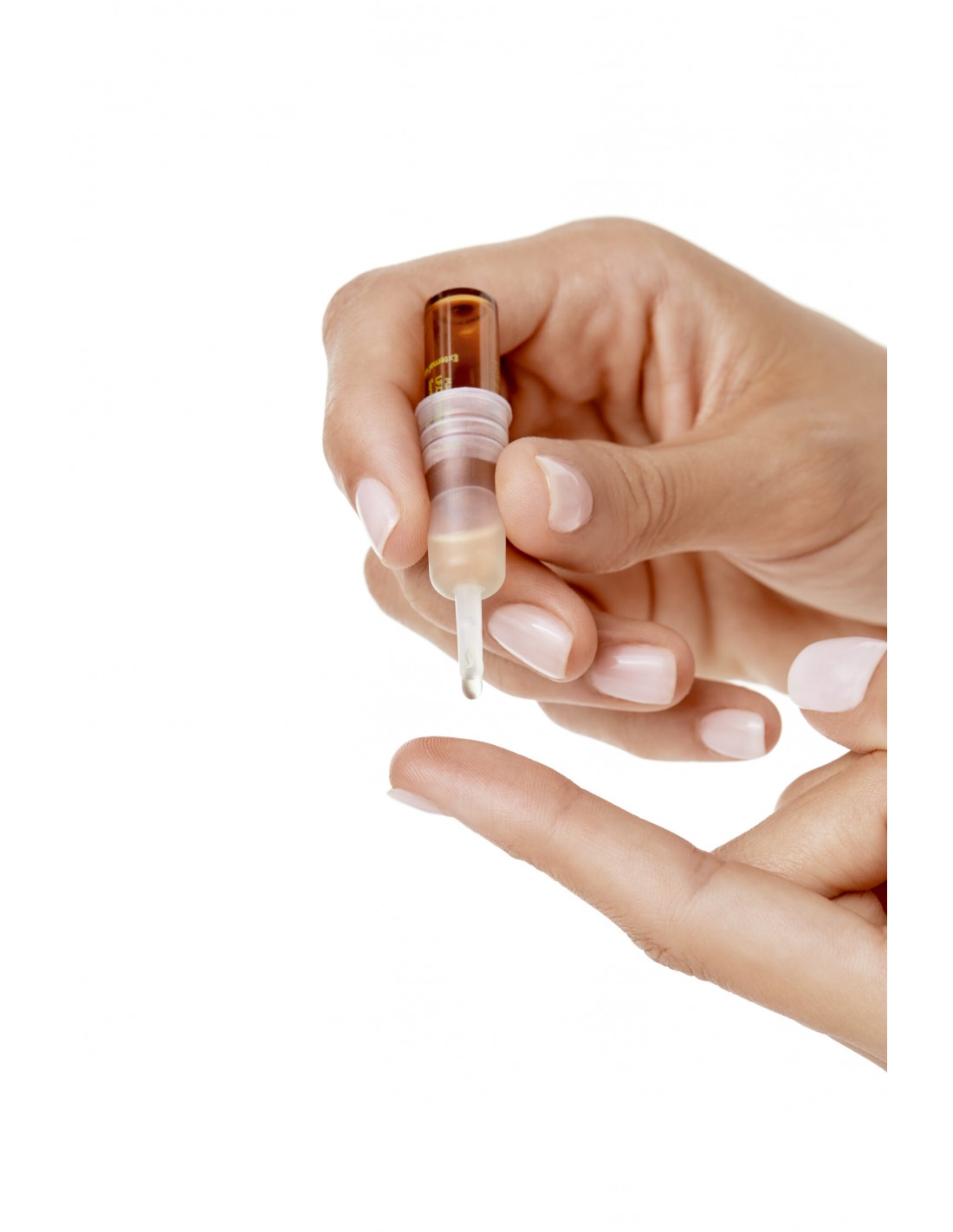 Endocare Tensage - 20 ampollas Endocare Tensage - 20 ampollas