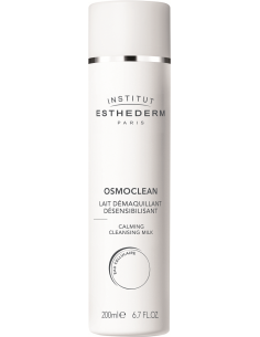 Esthederm Osmoclean Leche...