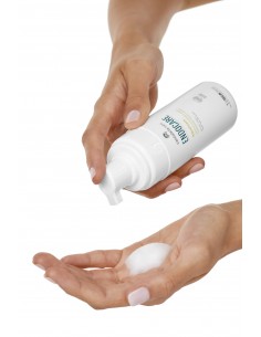 Endocare Essential Aquafoam... 2