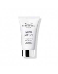 Esthederm Nutri System...