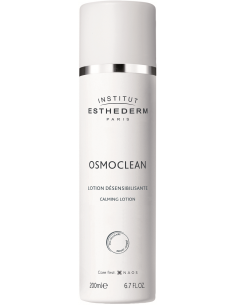 Esthederm Loción...