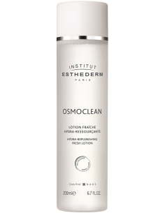 Esthederm Osmoclean Loción...