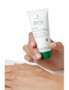 Biretix Micropeel 50ml 2