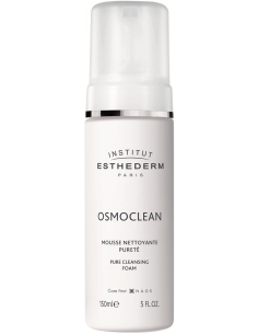 Esthederm Osmoclean Espuma...