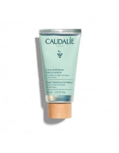 Caudalie Crema Exfoliante...