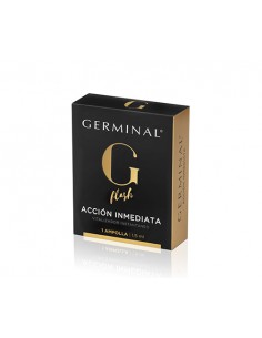 Germinal Acción Inmediata...