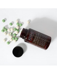 Kobho Melatonina +... 2