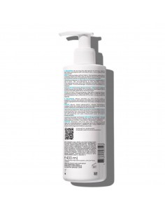 La Roche Posay Lipikar... 2