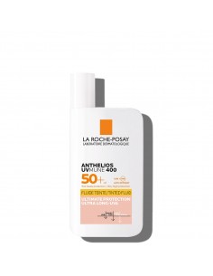 La Roche Posay Anthelios...