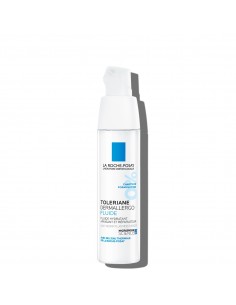 La Roche Posay Toleriane...