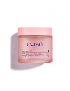 Caudalie Resveratrol-Lift... 2