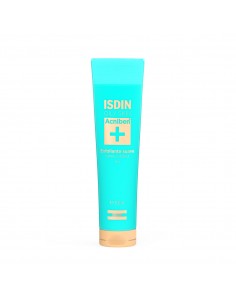 Isdin Acniben Exfoliante...