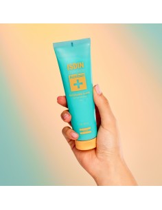 Isdin Acniben Exfoliante... 2