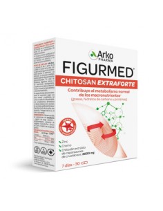 Arkopharma Figurmed...