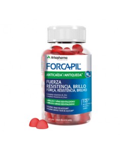 Arkopharma Forcapil...