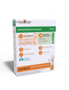 La Roche Posay Duplo... 2