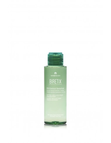 Biretix Oil Control Solution 100 Ml
