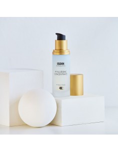 Isdinceutics Hyaluronic... 2