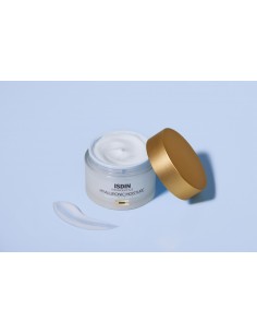 Isdinceutics Hyaluronic... 2