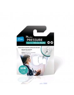 Prim Tapones Oídos Maries...