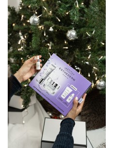 Esthederm Pack Lift &... 2