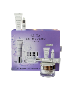 Esthederm Pack Lift &...