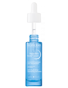 Bioderma Hydrabio Hyalu+... 2
