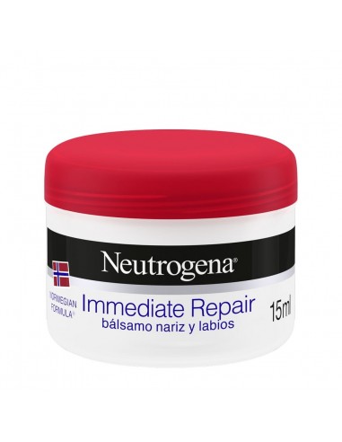Neutrogena Bálsamo Reparación...