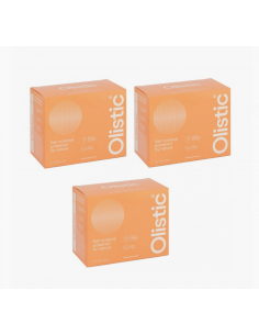 Olistic For Women Pack...