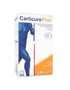 Carticure Plus - 30 sobres