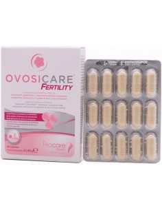 Ovosicare Fertility - 30... 2