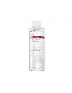 Leti SR Probioclean H2O...